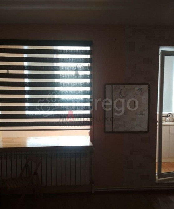 1-комн. квартира, 28 м2, 8/10 эт. Дубовое - изображение 9