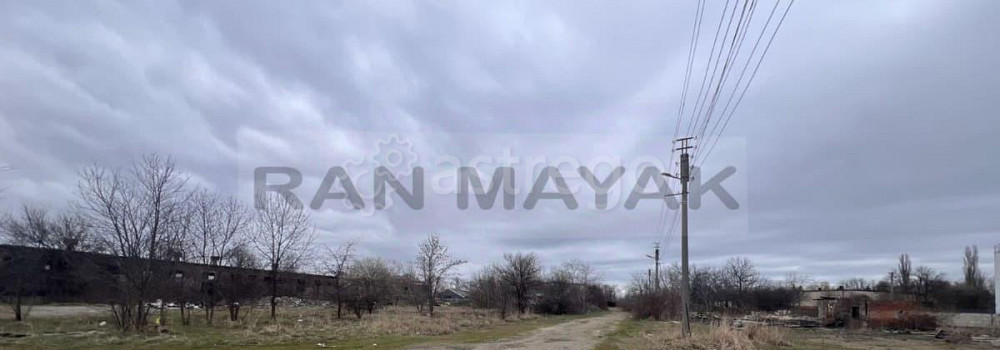 Коммерческий участок, 40.4 сотки Майкоп - изображение 3