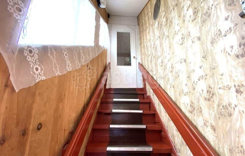 Дача, 60 м2 Орехово-Зуево - изображение 8