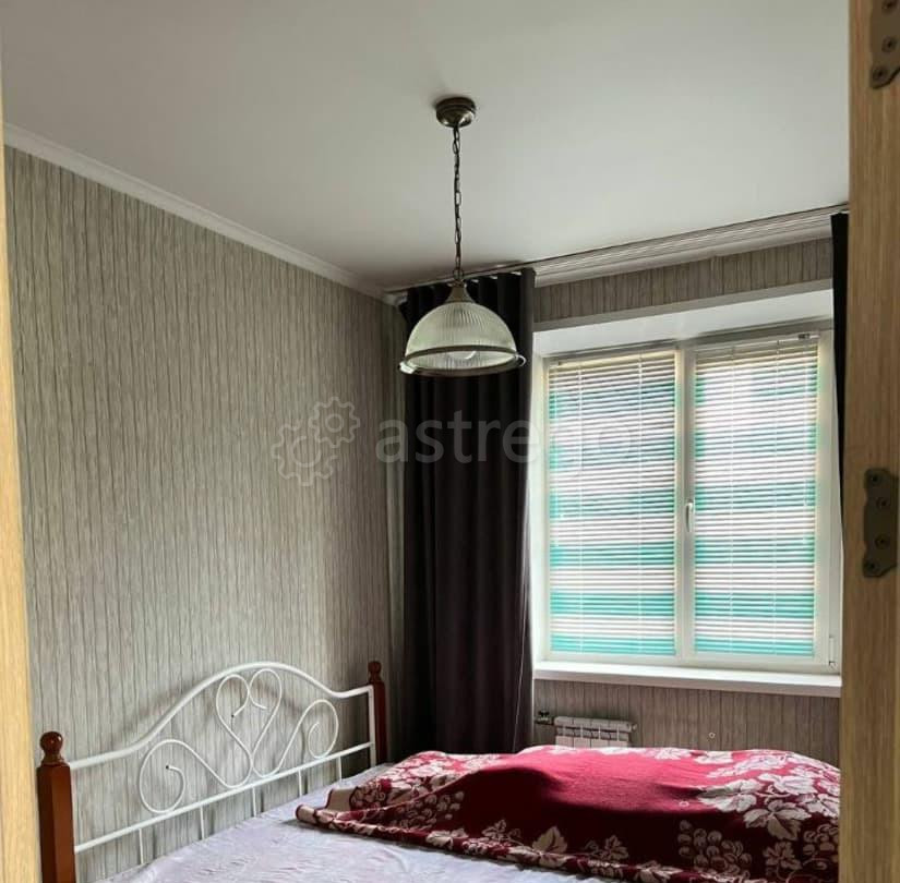 4-комн. квартира, 61.3 м2, 3/5 эт. Минусинск - изображение 6