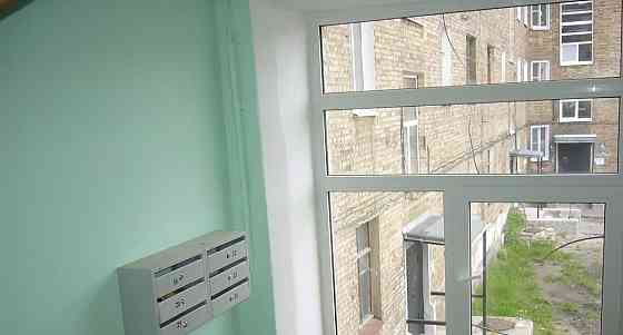 Комната, 12.2 м2, 3/3 эт. Рошаль