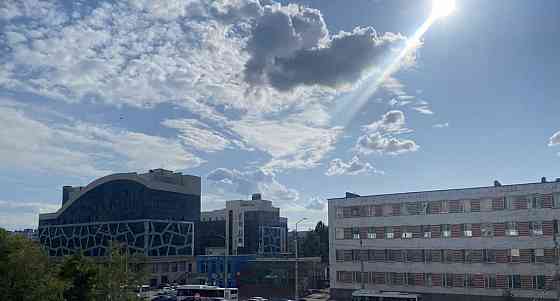 2-комн. квартира, 48 м2, 3/10 эт. Белгород