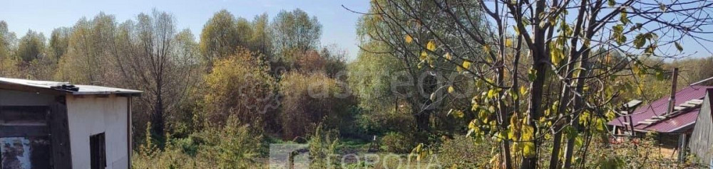 Земельный участок, 10.8 сотки Новоалтайск - изображение 1