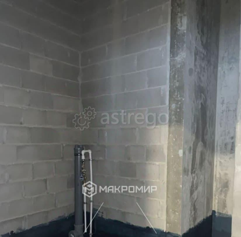Свободного назначения, 48 м2 Санкт-Петербург - изображение 4