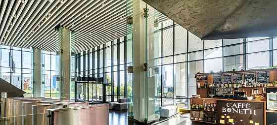 Офис, 285 м2 Химки