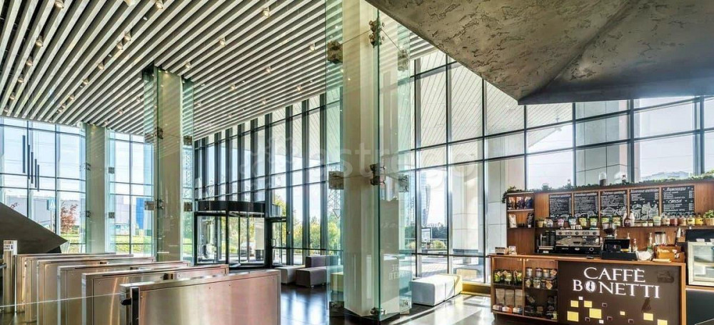 Офис, 285 м2 Химки - изображение 3