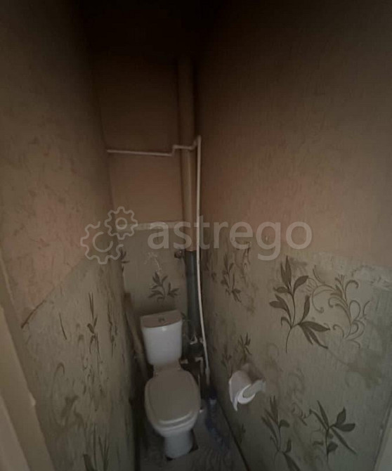 2-комн. квартира, 44 м2, 5/5 эт. Старый Оскол - изображение 7