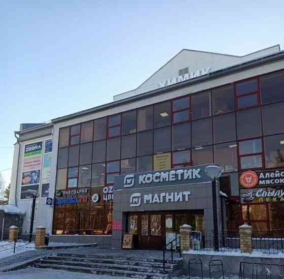 Свободного назначения, 60 м2 Барнаул