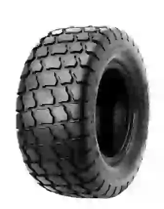 Шины 31x13.5-15 Galaxy Seeder Stubble Proof R-3 12PR TL Санкт-Петербург