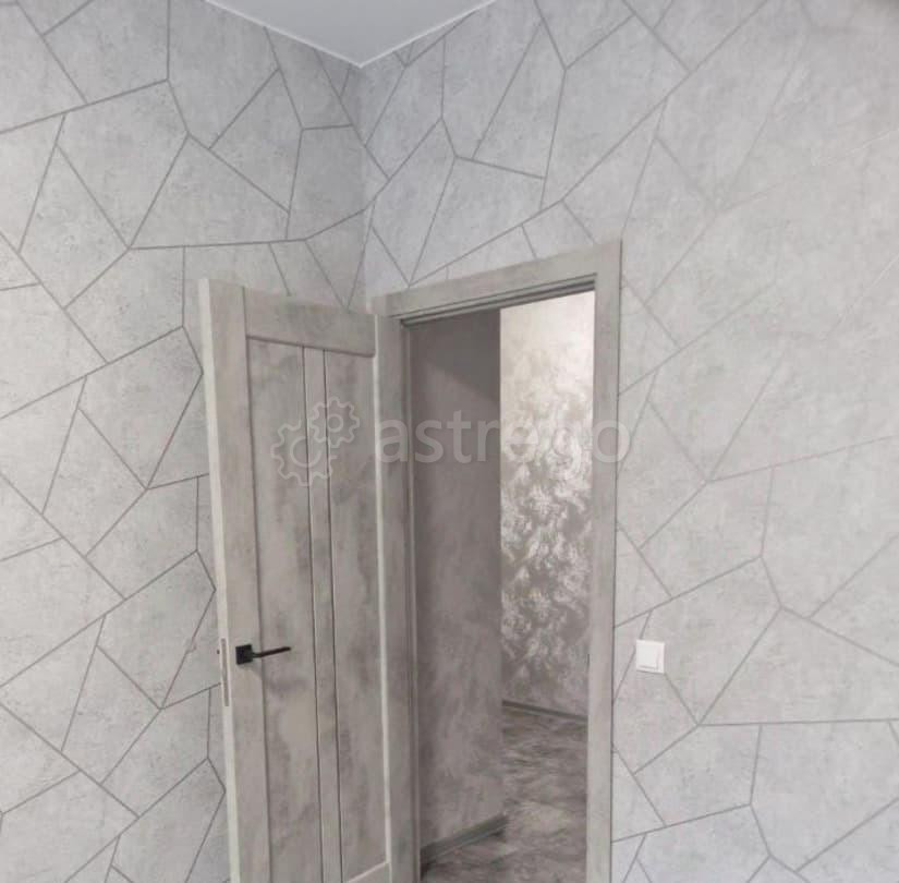 3-комн. квартира, 90 м2, 3/6 эт. Красноярск - изображение 3