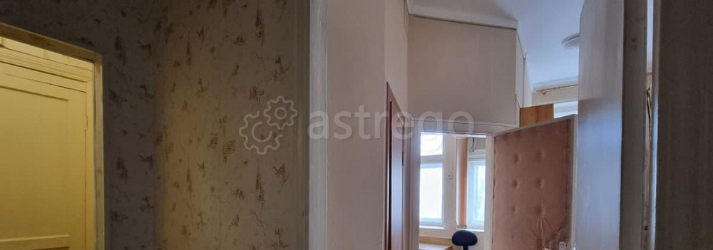 Офис, 51.5 м2 Санкт-Петербург - изображение 5
