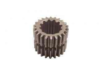 Муфта Т60-1701154 z=22 включения реверса Т-40, ЛТЗ Уфа