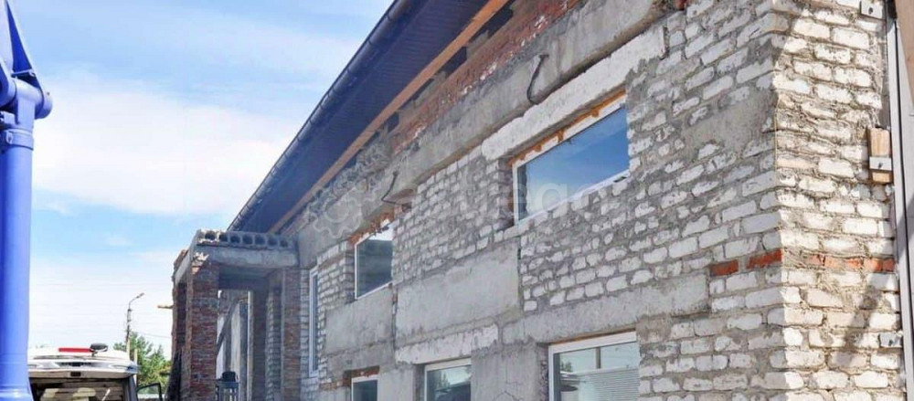 Дом, 119.5 м2, 6.5 сотки, 1 эт. Благовещенск - изображение 4