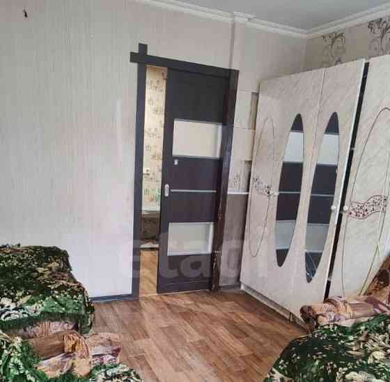 Комната, 18 м2, 2/5 эт. Старый Оскол