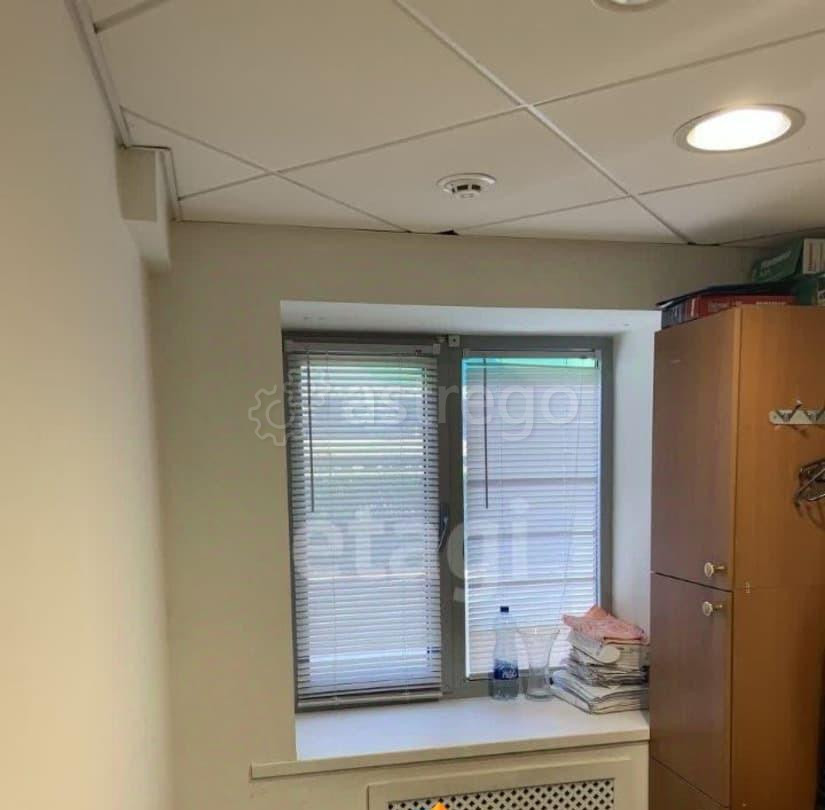 Офис, 140 м2 Старый Оскол - изображение 2