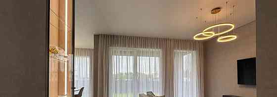 Коттедж, 185 м2, 5 соток, 2 эт. Москва