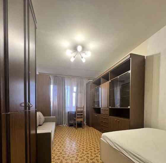 1-комн. квартира, 37 м2, 8/9 эт. Химки