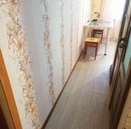 1-комн. квартира, 30.4 м2, 2/5 эт. Лесосибирск