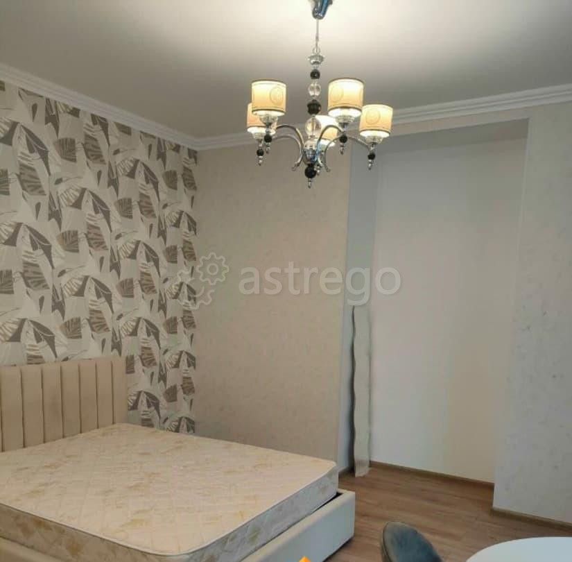 Комната, 21.5 м2, 3/5 эт. Москва - изображение 7