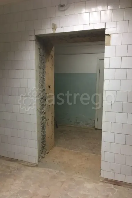 Алмазное бурение, сверление, пиление. Приточная вентиляция и вытяжки .Изготовление приёмов. Ачинск - изображение 5