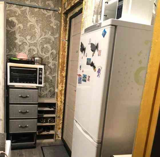 Комната, 15 м2, 5/5 эт. Коряжма