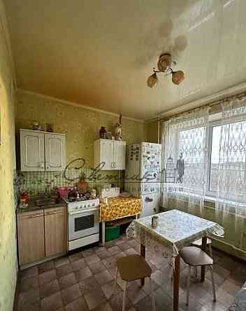 1-комн. квартира, 39.9 м2, 3/9 эт. Старый Оскол
