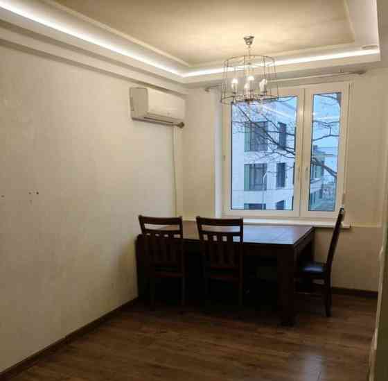 3-комн. квартира, 57.8 м2, 3/9 эт. Санкт-Петербург