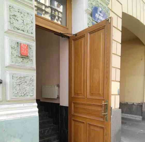 Свободного назначения, 45 м2 Санкт-Петербург