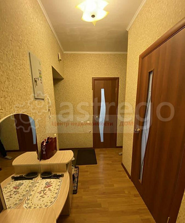 1-комн. квартира, 36.4 м2, 5/6 эт. Таврово - изображение 7