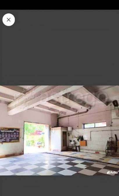 Коттедж, 300 м2, 8 соток, 2 эт. Благовещенск - изображение 7