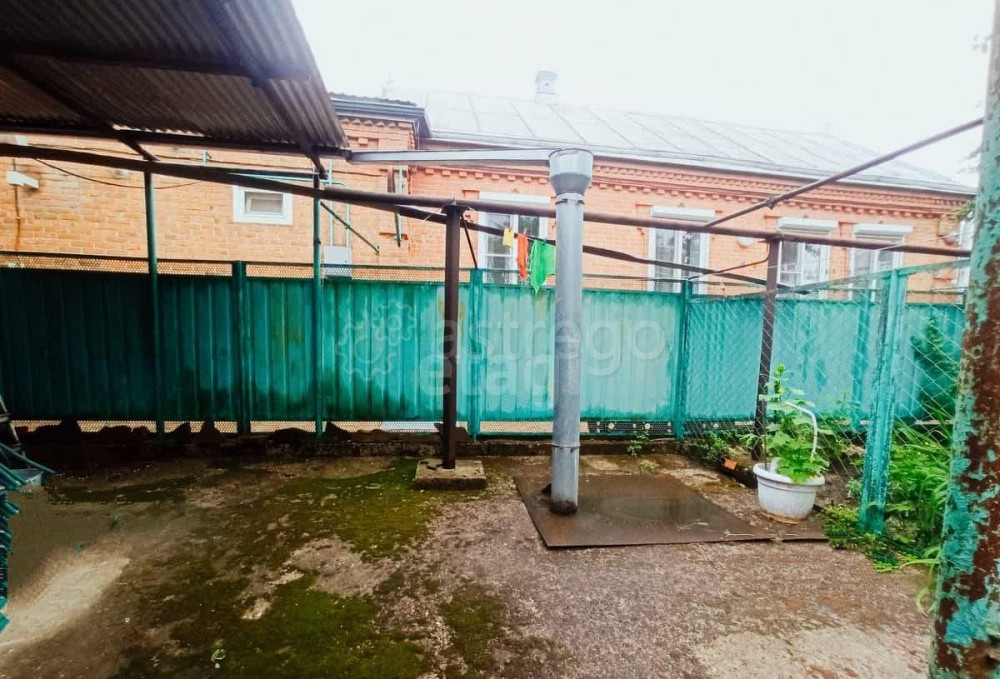 Дом, 89.7 м, 4.3 сотки, 1 эт. Майкоп - изображение 8