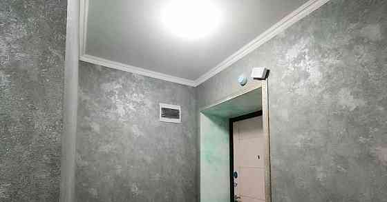 2-комн. квартира, 49 м2, 4/9 эт. Ачинск