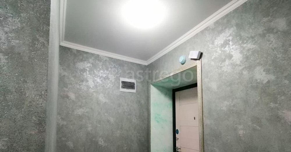 2-комн. квартира, 49 м2, 4/9 эт. Ачинск - изображение 2