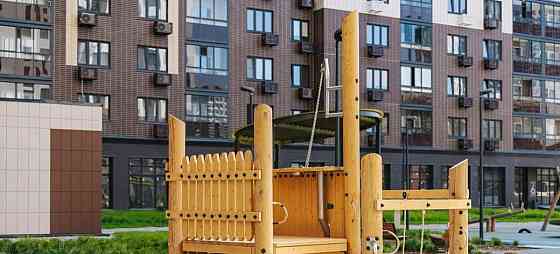 Свободного назначения, 4.9 м2 Люберцы