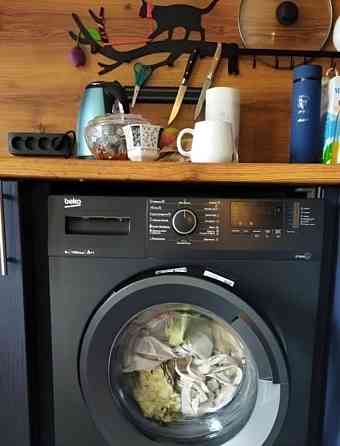 Студия, 25 м2, 14/14 эт. Санкт-Петербург