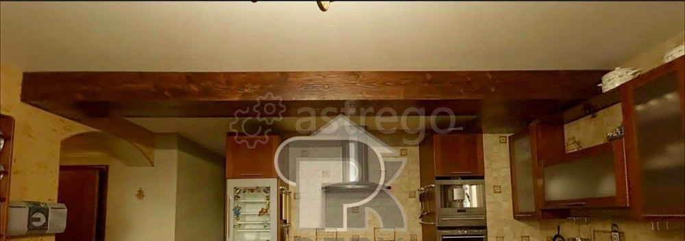 5-комн. квартира, 217 м2, 10/12 эт. Уфа - изображение 6