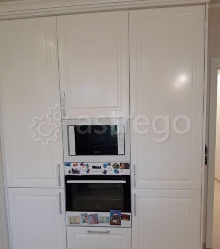 Таунхаус, 121.3 м2, 1 сотка Дубовое - изображение 6