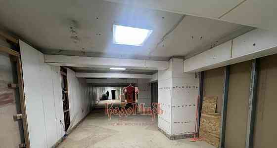 Свободного назначения, 133 м2 Сергиев Посад