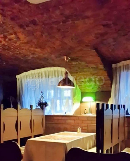 Свободного назначения, 100 м2 Санкт-Петербург - изображение 6