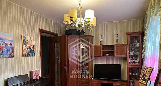 5-комн. квартира, 160 м2, 1/3 эт. Сергиев Посад