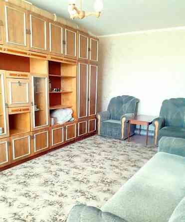 4-комн. квартира, 82 м2, 7/9 эт. Старый Оскол