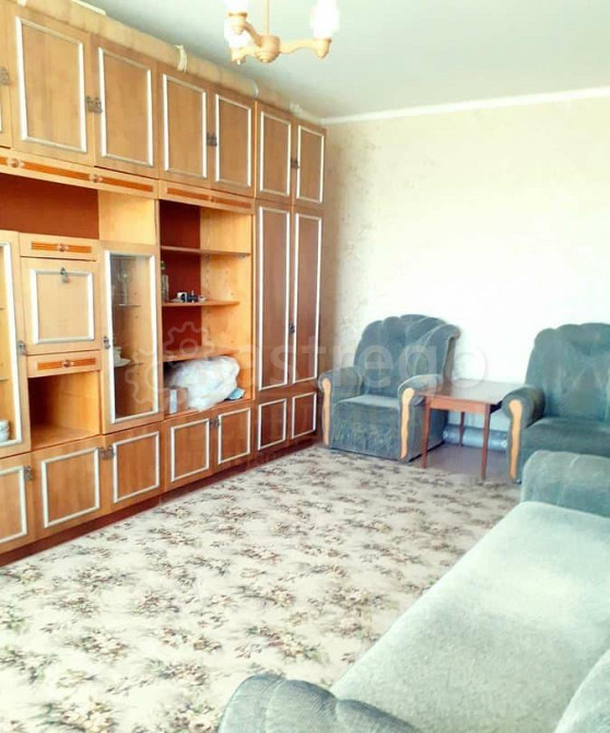 4-комн. квартира, 82 м2, 7/9 эт. Старый Оскол - изображение 6