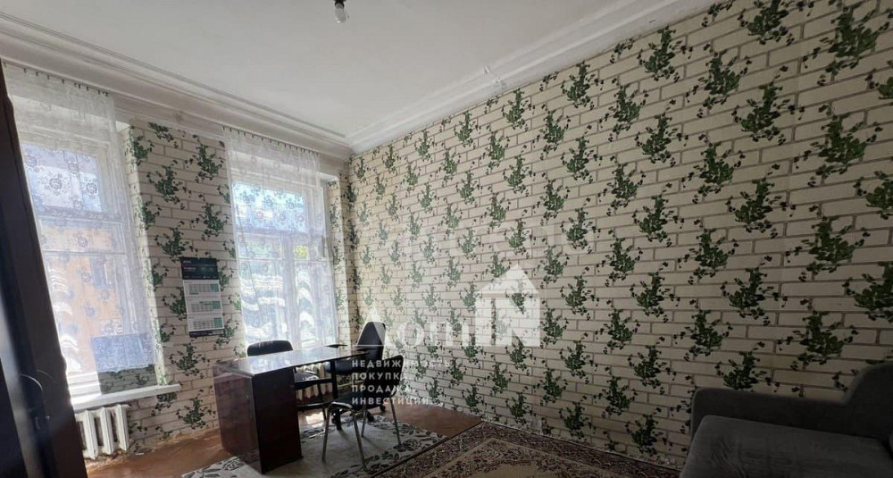 Комната, 16 м2, 4/5 эт. Санкт-Петербург - изображение 1