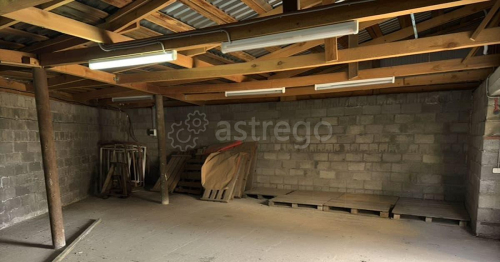 Производственное, 360 м2 Красноярск - изображение 4