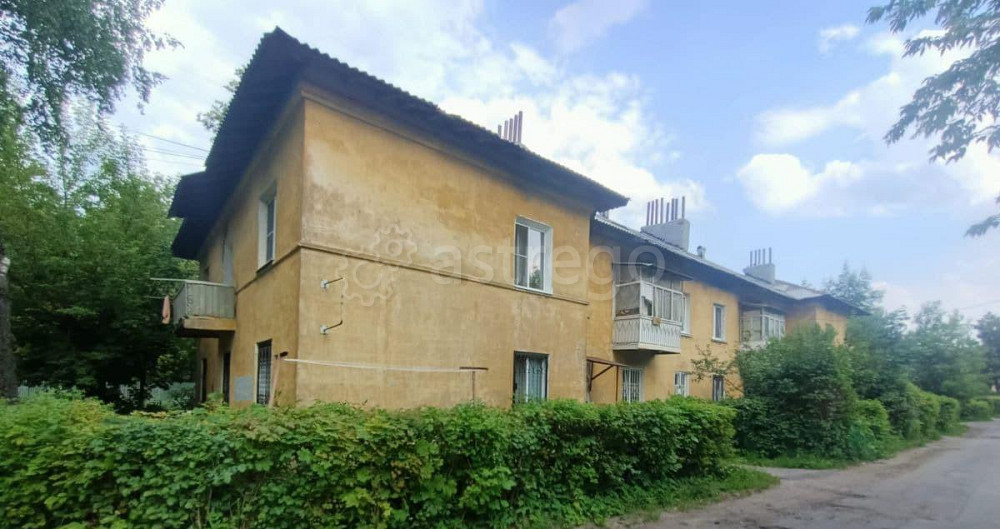 Комната, 12 м2, 2/2 эт. Ивантеевка - изображение 6