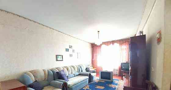 2-комн. квартира, 51 м2, 1/3 эт. Бийск