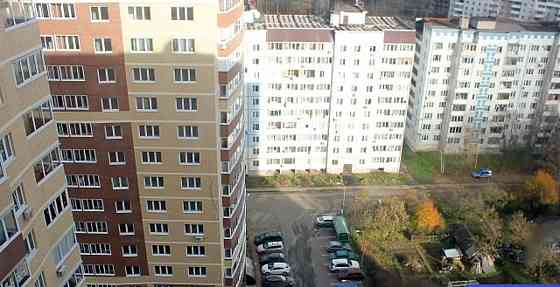 1-комн. квартира, 36 м2, 8/17 эт. Солнечногорск