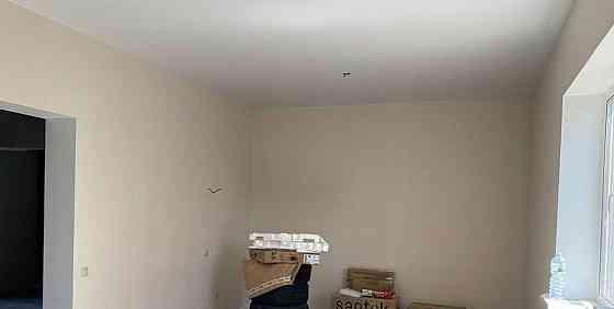 Дом, 180 м2, 6 соток, 2 эт. Раменское