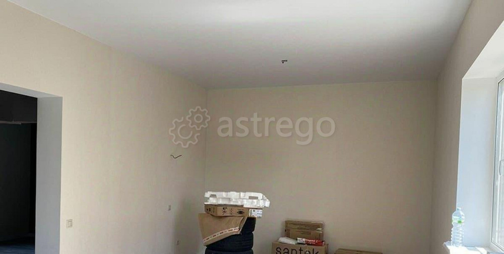 Дом, 180 м2, 6 соток, 2 эт. Раменское - изображение 6