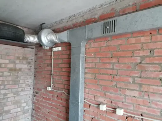 Продам гараж, 43 м2 Ростов-на-Дону